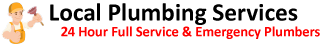 Kinta Plumbers
